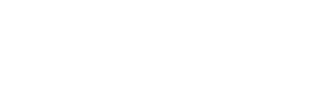 MAGMA